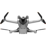 DJI-Mini-3-PRO-Drona-4K.12