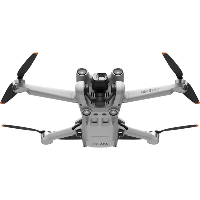 DJI-Mini-3-PRO-Drona-4K.12