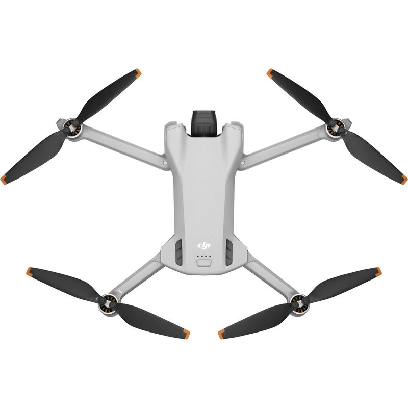Drona-DJI-Mini-3---Smart-Controller-4K-HDR.4