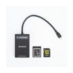 Caruba-Cititor-de-Carduri-2-in-1-pentru-XQD-SD-USB-C-02