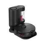 RoborockS7MAXVS7MP5200AspiratorRobot