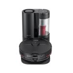RoborockS7MAXVS7MP5200AspiratorRobot