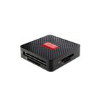 CarubaCititordeCarduri35in1pentruUSB30