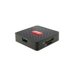 CarubaCititordeCarduri35in1pentruUSB30
