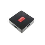CarubaCititordeCarduri35in1pentruUSB30