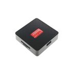 Caruba-Cititor-de-Carduri-35-in-1-pentru-USB-3.0-03