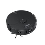 RoborockS7MAXVS7M5200AspiratorRobot