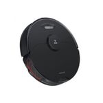 RoborockS7MAXVS7M5200AspiratorRobot