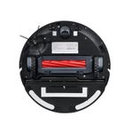 RoborockS7MAXVS7M5200AspiratorRobot