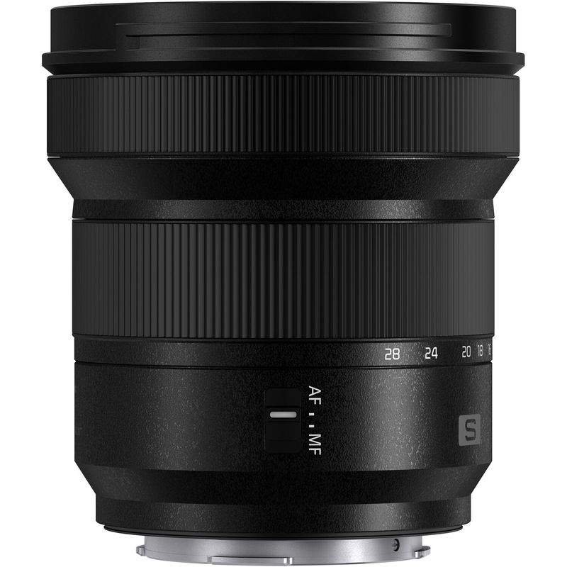 panasonic14-28mm--3-