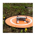 CarubaPlatformadeAterizarepentruDronede110cm