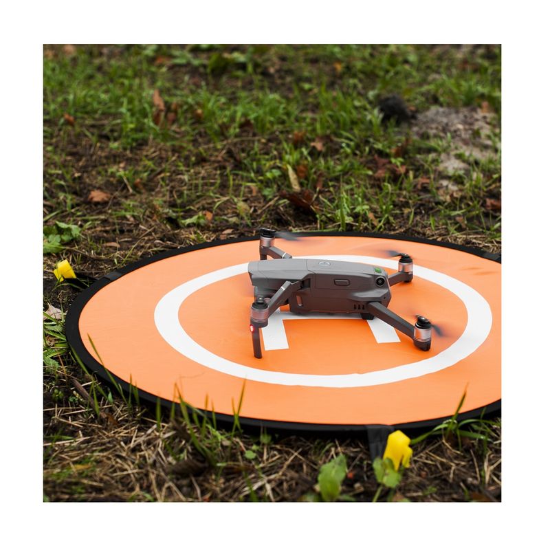 Caruba-Platforma-de-Aterizare-pentru-Drone-de-110-cm-05