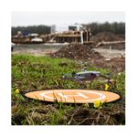 CarubaPlatformadeAterizarepentruDronede110cm