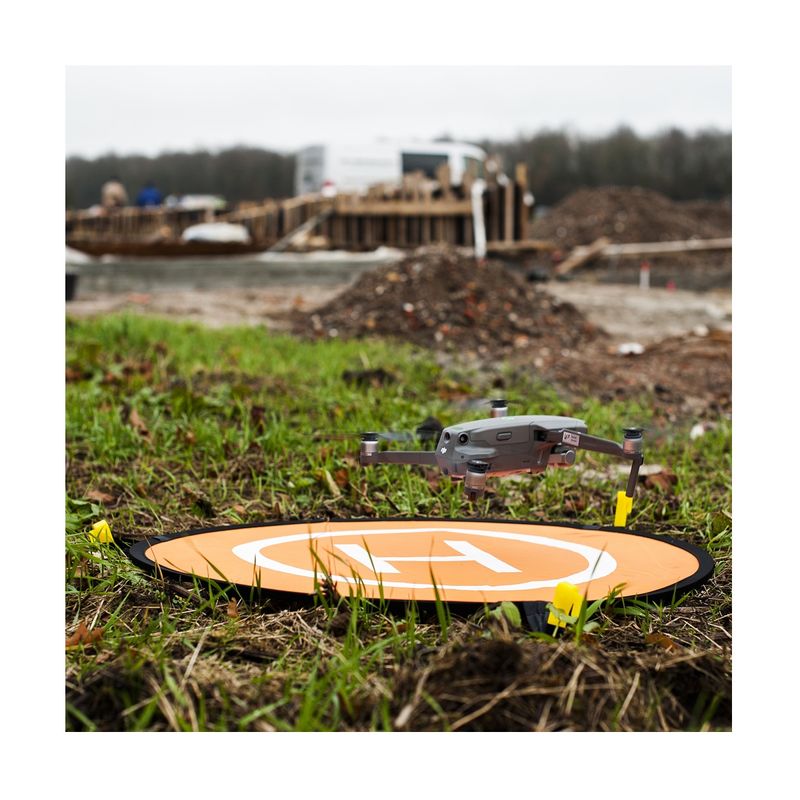 Caruba-Platforma-de-Aterizare-pentru-Drone-de-110-cm-06