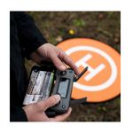 Caruba-Platforma-de-Aterizare-pentru-Drone-de-110-cm-07