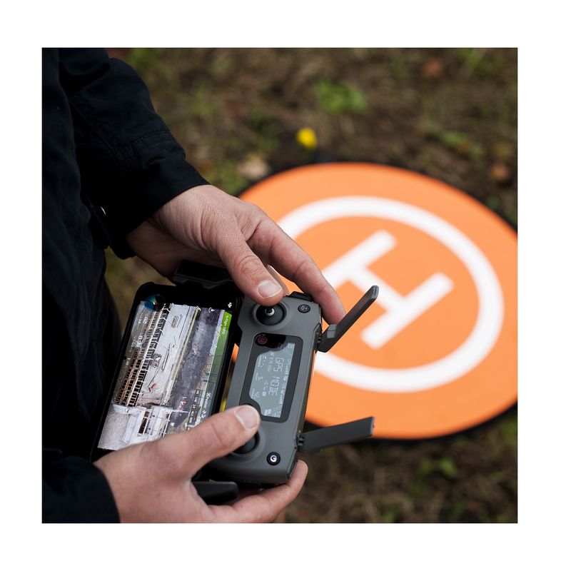 Caruba-Platforma-de-Aterizare-pentru-Drone-de-110-cm-07
