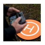 Caruba-Platforma-de-Aterizare-pentru-Drone-de-110-cm-08