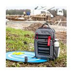 Caruba-Platforma-de-Aterizare-pentru-Drone-de-110-cm-09