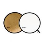 Godox-Blenda-Alb-Auriu-60cm