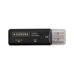 CarubaStickCititordeCarduripentruUSB30