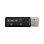 Caruba-Stick-Cititor-de-Carduri-pentru-USB-3.0-02