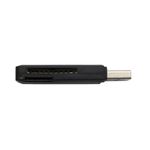 CarubaStickCititordeCarduripentruUSB30