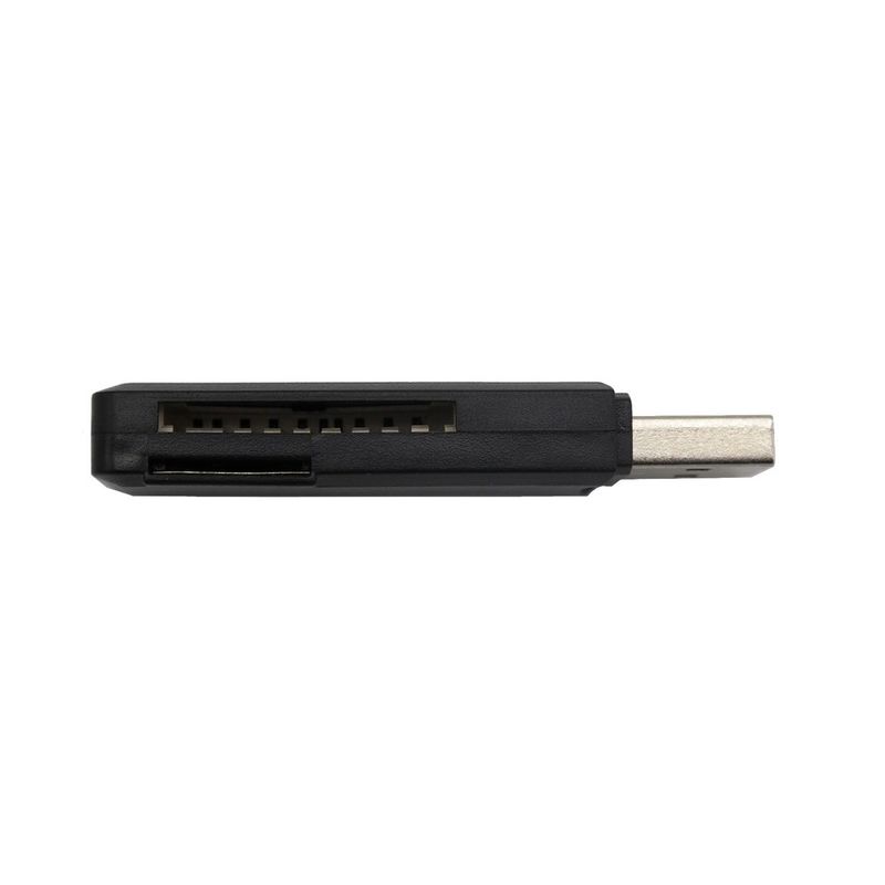 Caruba-Stick-Cititor-de-Carduri-pentru-USB-3.0-04