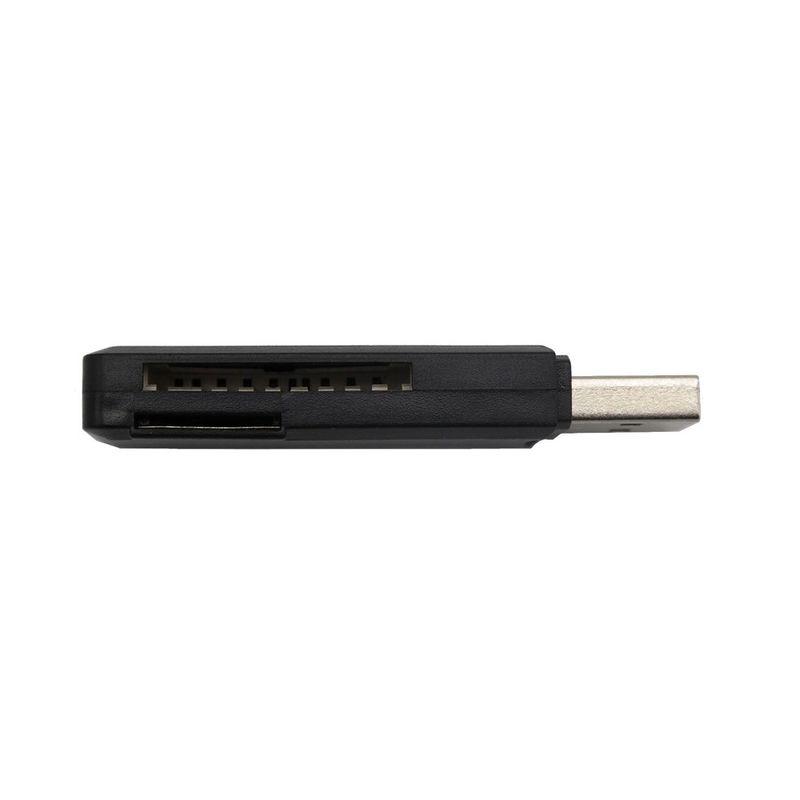 CarubaStickCititordeCarduripentruUSB30