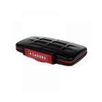 Caruba-Carcasa-Multi-Card-pentru-MCC-5--12xSD---12x-microSD--02