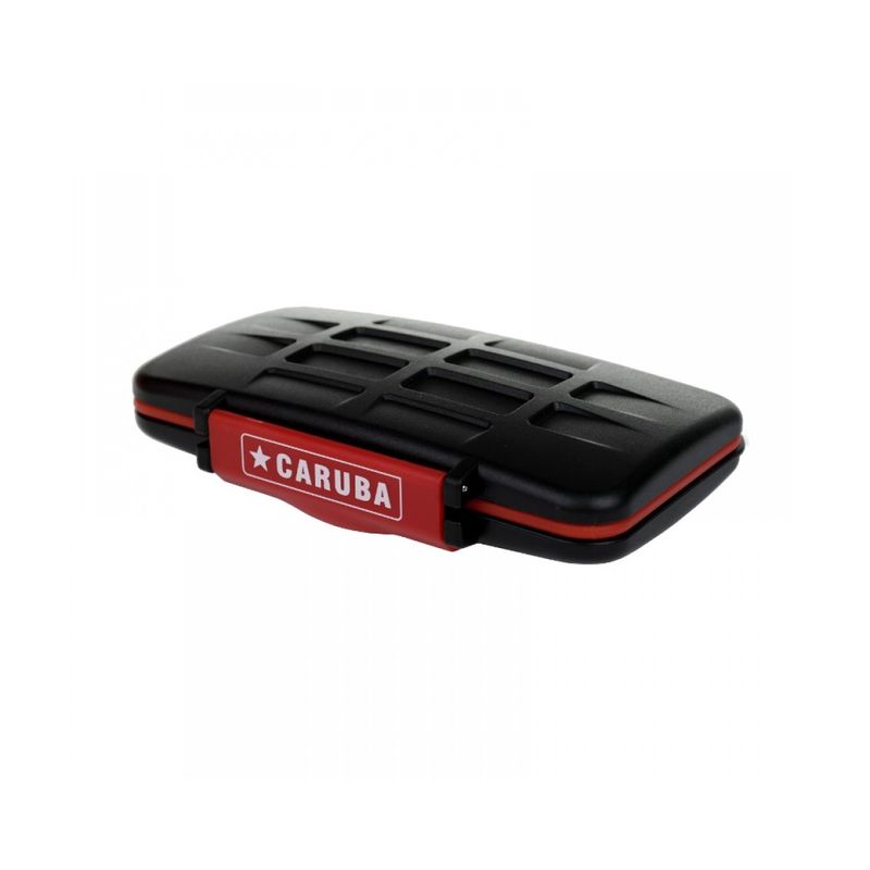 Caruba-Carcasa-Multi-Card-pentru-MCC-5--12xSD---12x-microSD--02