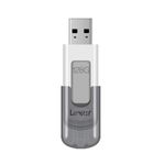 LexarJumpDrivepentruV100USB30cu128GB