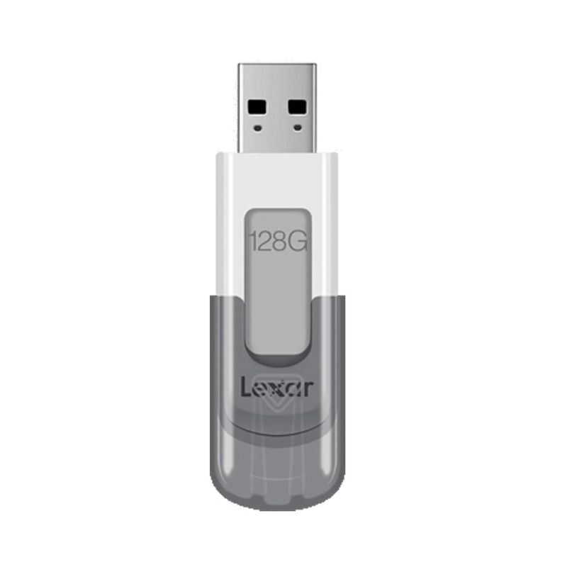 Lexar-JumpDrive-pentru-V100-USB-3.0-cu-128GB-02