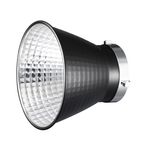 GodoxDiscReflectorizantpentruLuminaVideoLED