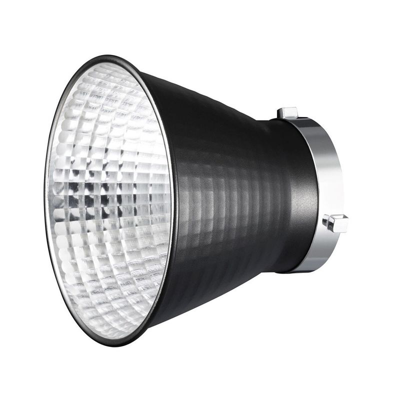 Godox-Disc-Reflectorizant-pentru-Lumina-Video-LED