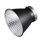 Godox-Disc-Reflectorizant-pentru-Lumina-Video-LED-02