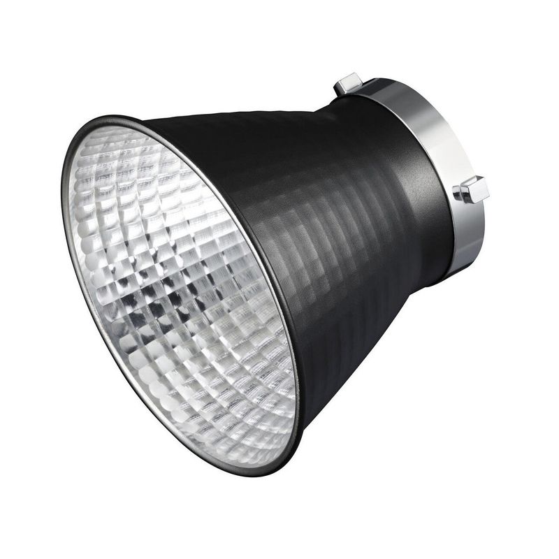 Godox-Disc-Reflectorizant-pentru-Lumina-Video-LED-02