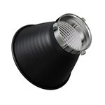 Godox-Disc-Reflectorizant-pentru-Lumina-Video-LED-03