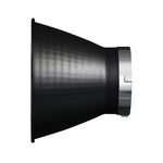 GodoxDiscReflectorizantpentruLuminaVideoLED
