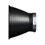 Godox-Disc-Reflectorizant-pentru-Lumina-Video-LED-04