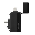 Insta360-Cititor-Rapid-pentru-X3