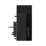 Insta360-Cititor-Rapid-pentru-X3-02