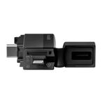 Insta360CititorRapidpentruX3