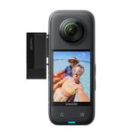 Insta360CititorRapidpentruX3