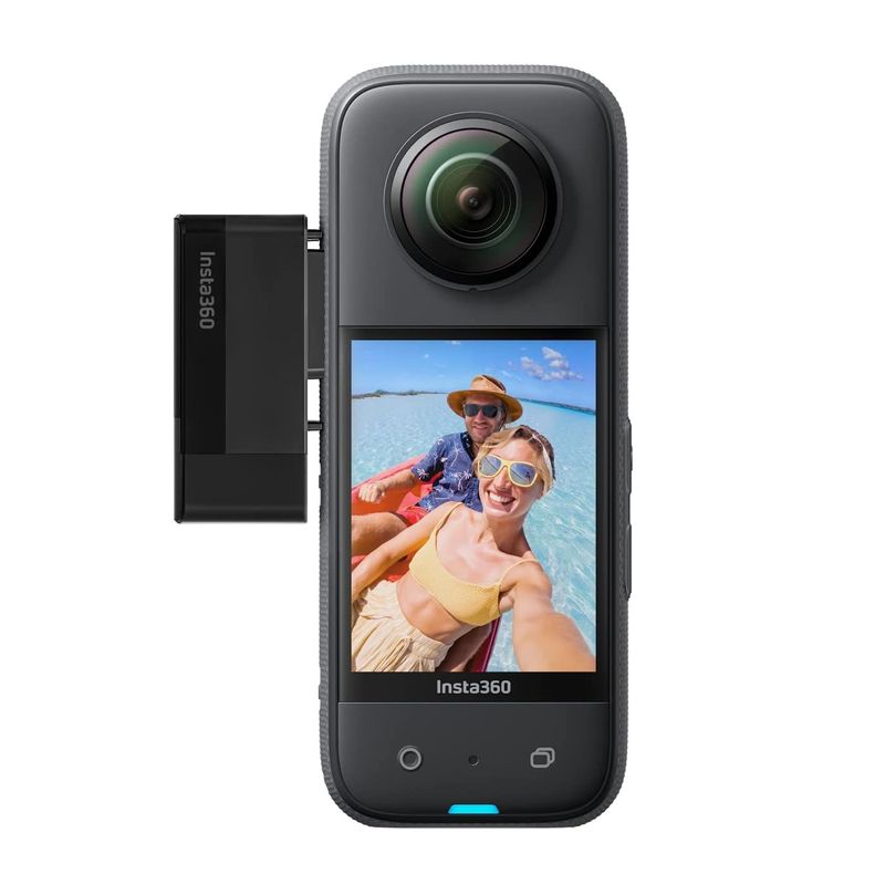 Insta360-Cititor-Rapid-pentru-X3-04