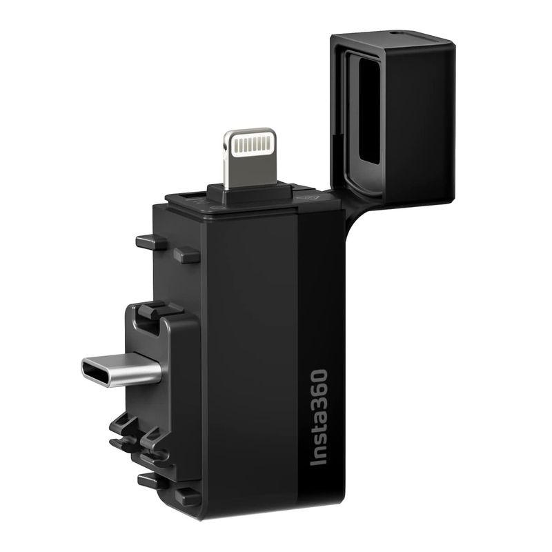 Insta360-Cititor-Rapid-pentru-X3-05