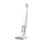 XIAOMITrucleanW10ProAspiratorUmedUscatVertical