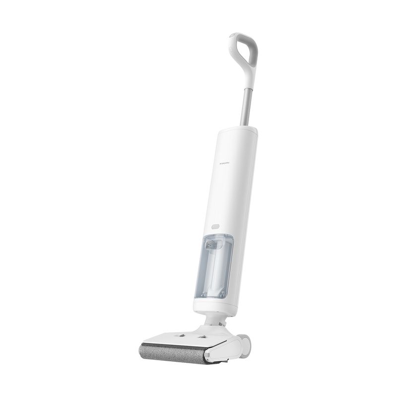 XIAOMI-Truclean-W10-Pro-Aspirator-Umed-Uscat-Vertical