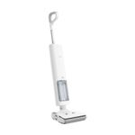XIAOMITrucleanW10ProAspiratorUmedUscatVertical