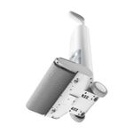 XIAOMITrucleanW10ProAspiratorUmedUscatVertical