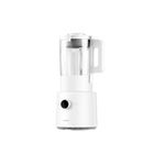 XIAOMISmartBlender